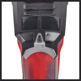 dmuchawa-do-lisci-gp-lb-18-200-li-bl-e-solo-einhell-wydajnosc-670-m3-min