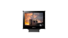 monitor-led-15-w-metalowej-obudowie-z-hartowanym-szklem-optycznym-do-pra