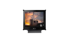 monitor-led-17-w-metalowej-obudowie-z-hartowanym-szklem-optycznym-do-pra