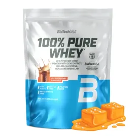 biotechusa-100percent-pure-whey-900g-salted-caramel