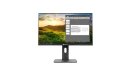 monitor-led-24-full-hd-do-pracy-18-7-z-regulacja-pracy-pion-poziom-nachylen