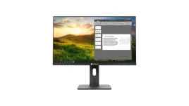 monitor-led-27-full-hd-do-pracy-18-7-z-regulacja-pracy-pion-poziom-nachylen