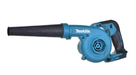 dmuchawa-akumulatorowa-18v-makita-dub185z