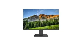 monitor-led-27-full-hd-do-pracy-18-7-wejscia-displayport-hdmi-vga-la-270