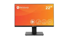 monitor-led-22-full-hd-do-pracy-18-7-wejscia-displayport-hdmi-vga-la-220