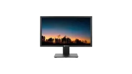 monitor-led-22-full-hd-z-hdmi-i-glosnikami-do-pracy-18-7-lw-2202