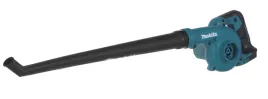 dmuchawa-akumulatorowa-18v-makita-lxt-dub186z