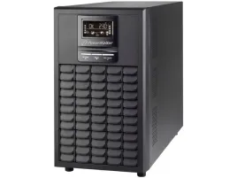 zasilacz-awaryjny-ups-power-walker-on-line-1-1-fazy-3000va-cg-pf1-usb-rs23