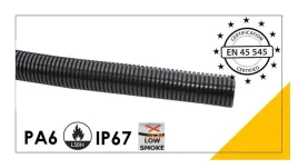 peszel-poliamidowy-pa6-v0-en45545-2-29mm-345mm-dn-29-801-729-0-25m