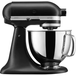 robot-kuchenny-kitchenaid-5ksm125ebm