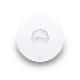 tp-link-eap770-access-point-wi-fi-7-be9300-omada-poe-2-5g