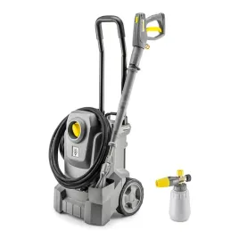 myjka-cisnieniowa-karcher-hd-5-11-e-eb-foam-classic-1-520-831-0