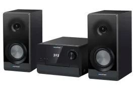 mikrowieza-blaupunkt-ms49dab-czarny