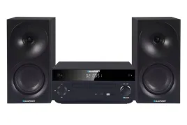 mikrowieza-blaupunkt-ms30-2bt-bluetooth-czarna