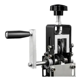 zdzierak-do-kabli-1-20-mm-na-korbe-lub-wiertarke-sciagacz-izolacji
