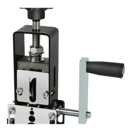 zdzierak-do-kabli-2-25-mm-na-korbe-lub-wiertarke-sciagacz-izolacji-czarny
