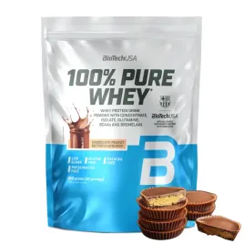 biotechusa-100percent-pure-whey-900g-chocolate-peanut-butter