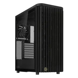asus-proart-pa401-wood-edition-tg-obudowa-pc-90dc00m0-b39000