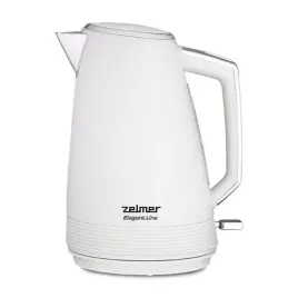 czajnik-elektryczny-zelmer-zck7956e-elegant-line-17l-2200w