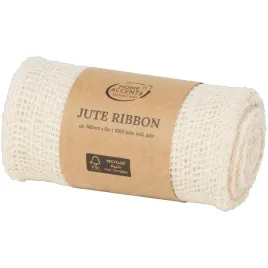 juta-wstazka-tasma-jutowa-bialy-14-cm-x-5-m-tkanina
