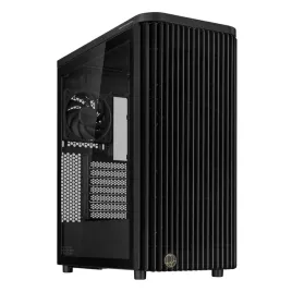 asus-proart-pa401-abs-tg-pwm-black-obudowa-pc-atx-90dc00m0-b39020