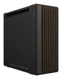 obudowa-pc-asus-proart-pa602-walnut-wood-metal-pwm-mod-90dc00j0-b09040