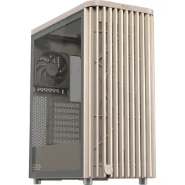 obudowa-asus-proart-pa401-wood-tg-pwm-beige