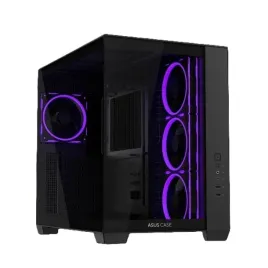 obudowa-asus-a32-plus-tg-argb-black