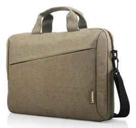 torba-na-laptopa-lenovo-t210-156-toploader-casual-zielona-gx40q17232
