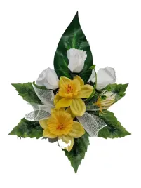 stroik-na-grob-wielkanocny-tulipan-zonkil-mmz