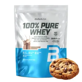 biotechusa-100percent-pure-whey-900g-cookies-and-cream