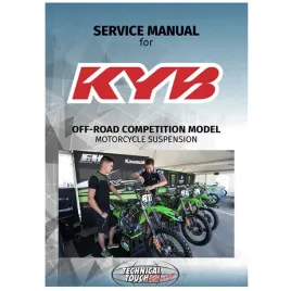 kyb-ksiazka-serwisowa-off-road-competition-model-english-service-manual