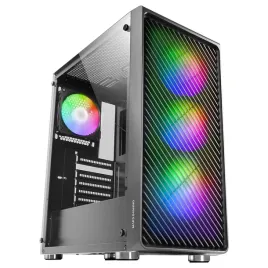 obudowa-komputerowa-tacens-mars-mc-f-atx-4x120mm-argb-tacmars-mcf