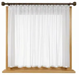 firana-gotowa-300-x-180-cm-firany-gotowe-prosta-biala-woalowa-dekoracja-okienna-gladka-klasyczna-na-tasme-tunel-lub-zabki
