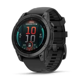 garmin-fenix-e-zegarek-sportowy-amoled-47mm-stal-nierdzewna-czarny