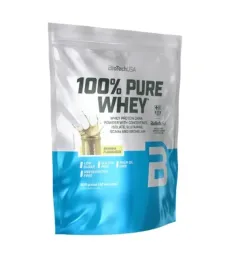 biotechusa-100percent-pure-whey-900g-banana