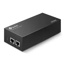 tp-link-tl-poe170s-splitter-poe-802-3bt-70w-ethernet-rj45