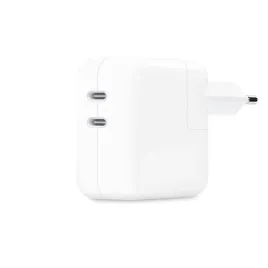 apple-zasilacz-sieciowy-35w-2x-usb-c-mw2k3zm-a-power-adapter