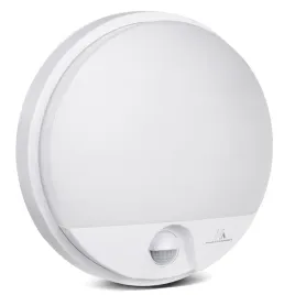maclean-mce291-lampa-led-15w-1100lm-czujnik-ruchu-ir-ip54-biala