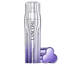 lancome-renergie-hcf-triple-serum-concentre-saszetka