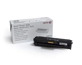 toner-xerox-3020-3025-black-1-5k