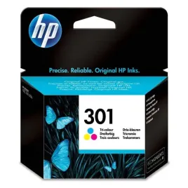 tusz-hp-301-kolor-ch562ee-oryginalny-wklad-atramentowy-3ml-165str