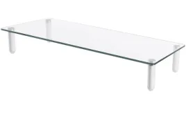 szklana-podstawa-dla-monitora-digitus-powierzchnia-robocza-56x21cm-max