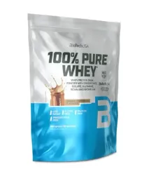 biotechusa-100percent-pure-whey-900g-caramel-capuccino
