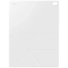 etui-samsung-smart-book-cover-do-galaxy-tab-s12-plus-bialy