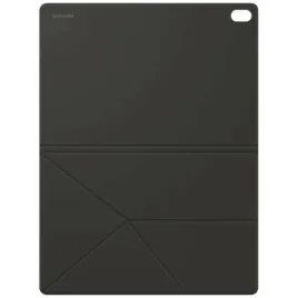 etui-samsung-smart-book-cover-do-galaxy-tab-s12-plus-czarny