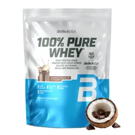 biotechusa-100percent-pure-whey-900g-coconut-chocolate