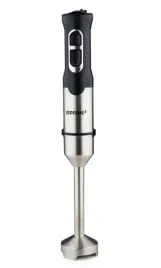 blender-reczny-prime3-shb51-1200w-mocny-z-koncowkami-do-miksowania