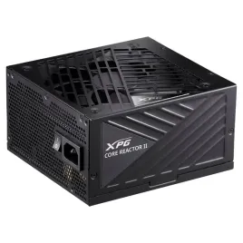 xpg-core-reactor-ii-1000w-80-plus-gold-zasilacz-atx-75261209