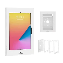 uchwyt-reklamowy-do-tabletu-maclean-mc-950-w-z-blokada-12-4-13-ipad-a